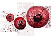 product-compare-58699999