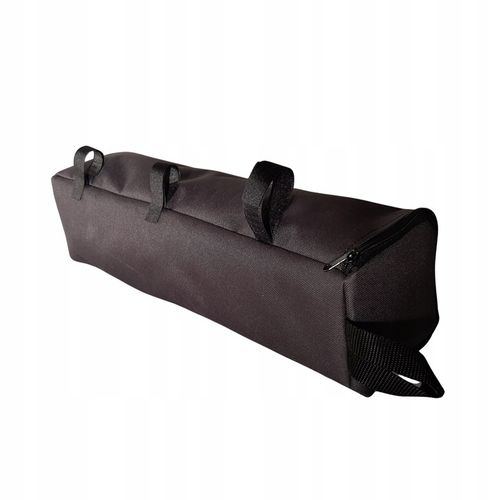 OBCIĄŻNIK 4 SZT/KPL SUWAK polski mocny TUBA DO NAMIOTU HANDLOWEGO balast na Arena.pl