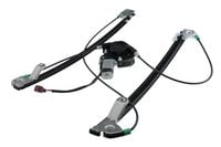 product-compare-61783093