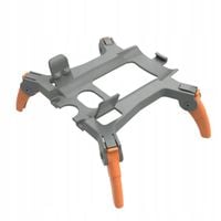 2 x SUNNYLIFE PODWYŻSZENIE 36MM OCHRONA PODWOZIA DO DRONA DJI AIR 3 POMARAŃ