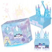 product-compare-60588450