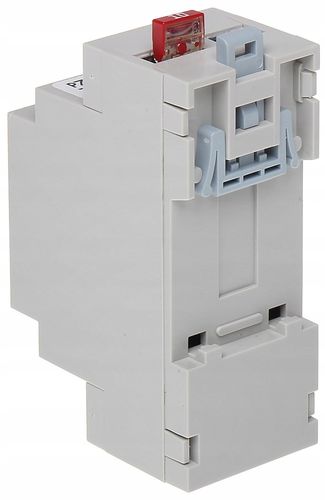 MODUŁ PRZETWORNICY PZU-4810-D2 DC/DC na Arena.pl