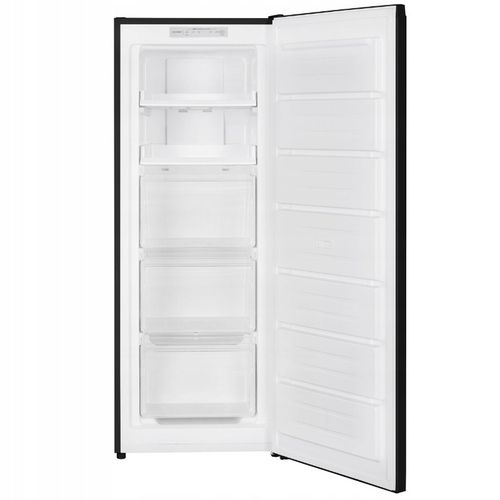 Zamrażarka szufladowa No Frost 143cm 161L Smith&Brown SZUF-231-BE3 na Arena.pl