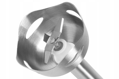 Blender TURBO Robot Rozdrabniacz 3w1 Teesa 1200W na Arena.pl