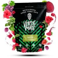 product-compare-64161934