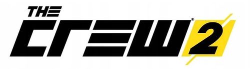 The Crew 2 PL XBOX ONE Nowa na Arena.pl
