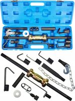 ŚCIĄGACZ - MŁOTEK BEZWŁADNOŚCIOWY - BLACHARSKI - DUŻY - CIĘŻKI - PULLER