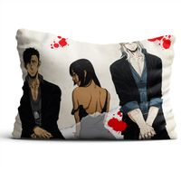 Poduszka Gangsta DO WYBORU