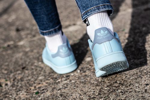 Adidas Stan Smith (BY9983)38 2/3 na Arena.pl