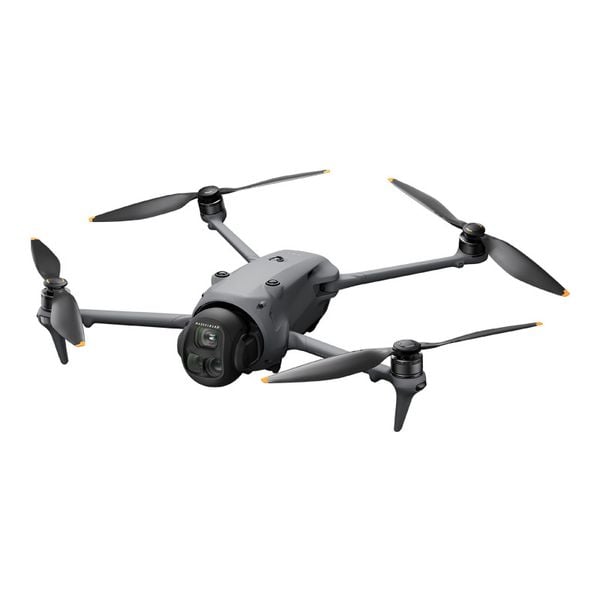 dron dji mavic 4 pro zdjęcie 5