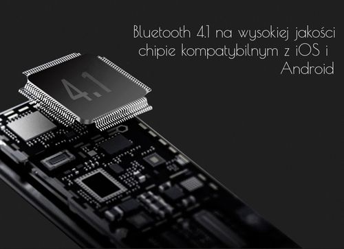 ZESTAW SŁUCHAWKOWY DO TELEFONU BLUETOOTH REMAX T7 na Arena.pl