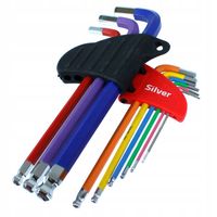 product-compare-58738282