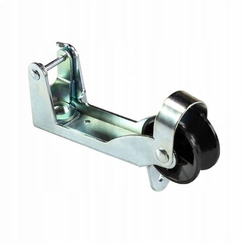 Prowadnica Rolka do Kotwicy z blokadą do Łodzi MOCNA na Arena.pl