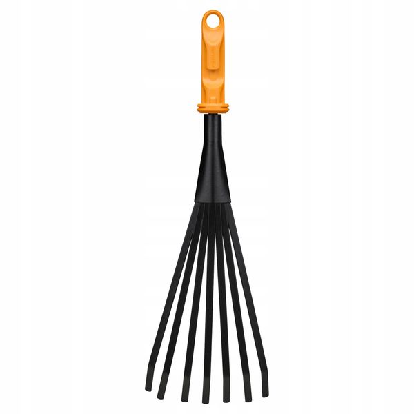 FISKARS GRABIE DO KWIATÓW, GŁOWICA DO SYSTEMU ONECLICK zdjęcie 2