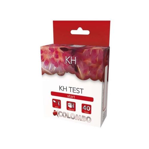 Colombo Test KH na Arena.pl