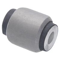 Tuleja wahacza tył poprzeczny SEAT EXEO ST 2009 2010 2011 2012 2013