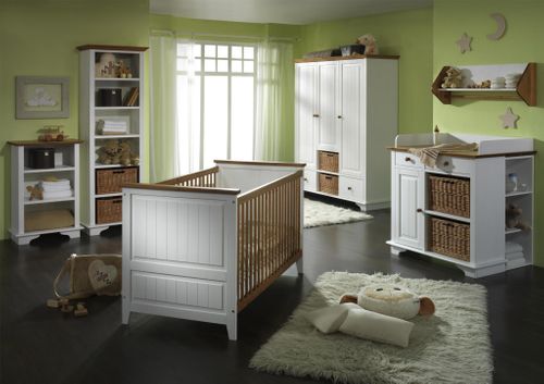 JULIA 02W Szafa 3D na Arena.pl