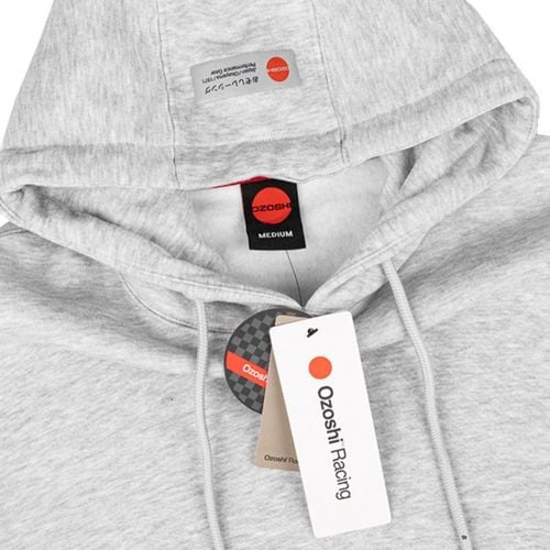 Bluza Ozoshi Jukon M OZ93888 M na Arena.pl
