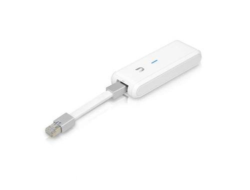 UBIQUITI Cloud Key Controller UC-CK na Arena.pl