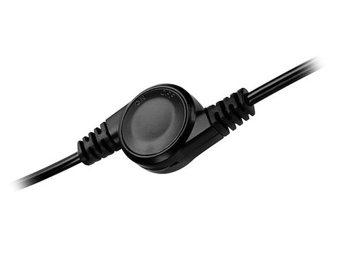 Tracer Słuchawki  GAMEZONE Gladiator na Arena.pl