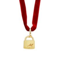 product-compare-62100921