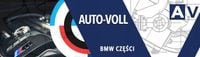 OE BMW MOCOWANIE CHŁODNICY BMW X3 F25 X4 F26 X5 E70 X6 E71 17117544550