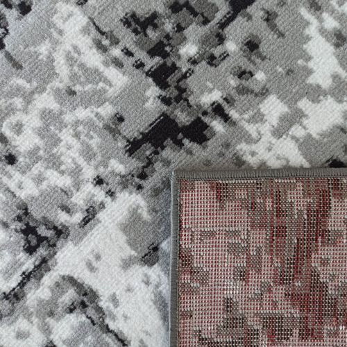 Soho 18 80 x 150 cm szary na Arena.pl