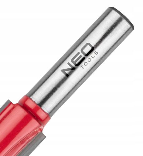 Frez NEO TOOLS 56-216 na Arena.pl