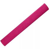 KREPINA PREMIUM 200X50CM RÓŻOWY 110 INTERDRUK