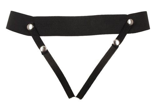 vibrating strap-on sleeve na Arena.pl