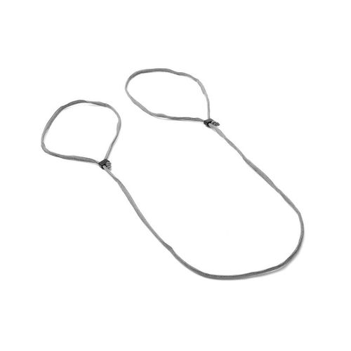 Mata do jogi Reebok RAYG-11022GN N/A na Arena.pl