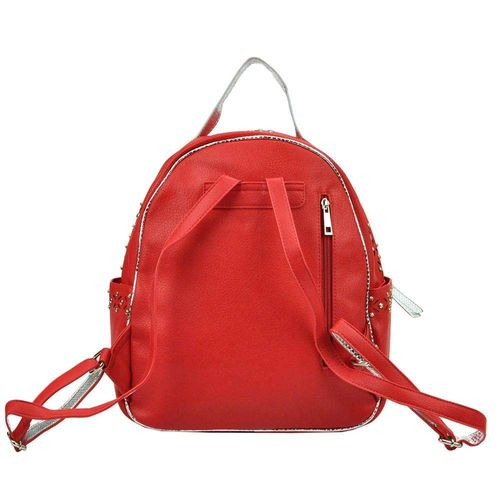 Lookat LK-H0140 biały na Arena.pl