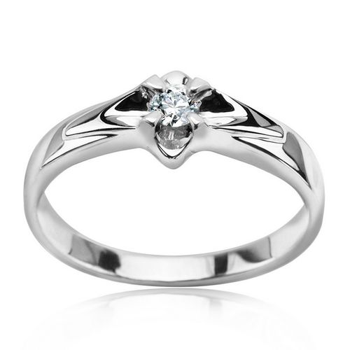 Pierścionek Staviori PBD3741 na Arena.pl