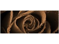 product-compare-58645113