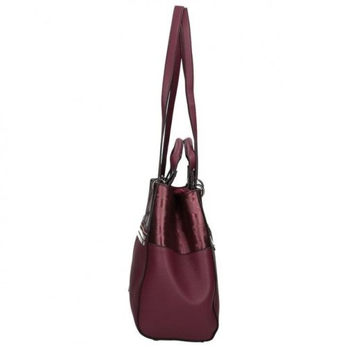 TOREBKA NOBO na Arena.pl