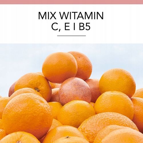 BOURJOIS Healthy Mix korektor 52.5 Vanilla 6ml na Arena.pl