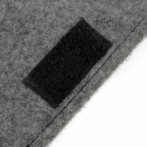 Dalmatyńczyk etui na paszport Art-Dog na Arena.pl