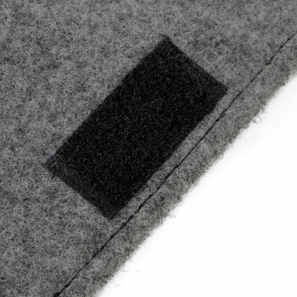 Dalmatyńczyk etui na paszport Art-Dog zdjęcie 5