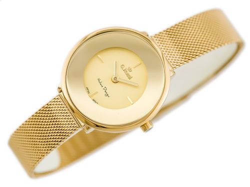 ZEGAREK G. ROSSI - 11917B (zg705e) + BOX na Arena.pl