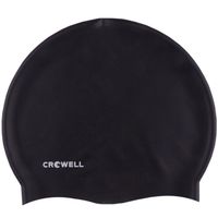 Czepek pływacki silikonowy Crowell Mono-Breeze-01 N/A