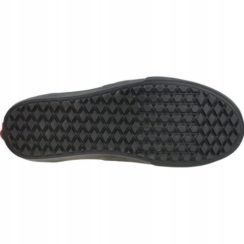 Buty Vans Made For The Makers 2.0 r.41 na Arena.pl
