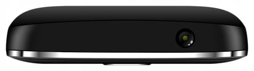 Smartfon myPhone Halo C na Arena.pl