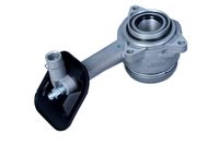 product-compare-64939501