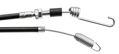 Linka napędu Weibang WB537SC V AL CZĘŚĆ ORYGINALNA LH180-1185-S na Arena.pl