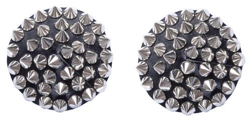 Nipple Stickers Spikes na Arena.pl