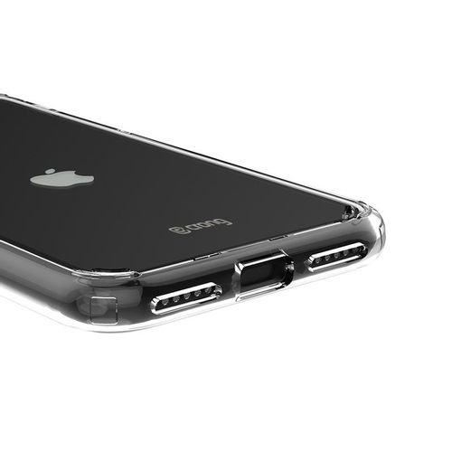 Etui Spigen Airpods Case White na Arena.pl