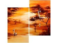 product-compare-58616482