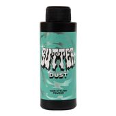 Pan Drwal Butter Dust Puder do włosów, 20g