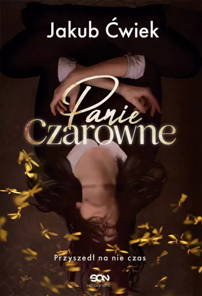 Panie Czarowne zdjęcie 1