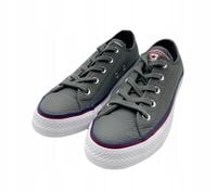 C159. Buty sportowe Converse r. 37,5